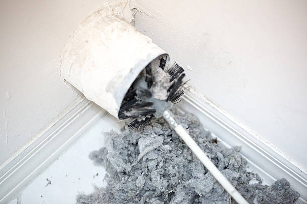Ventilation Cleaning Services in Falls Creek, PA